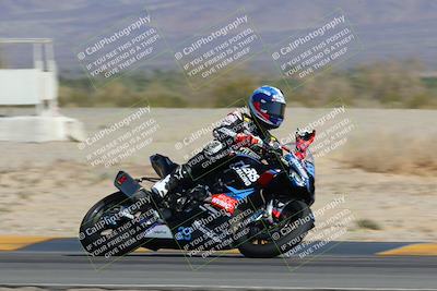 media/Mar-26-2023-CVMA (Sun) [[318ada6d46]]/Race 2 Supersport Open/